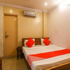 Hotel O Maa Arya